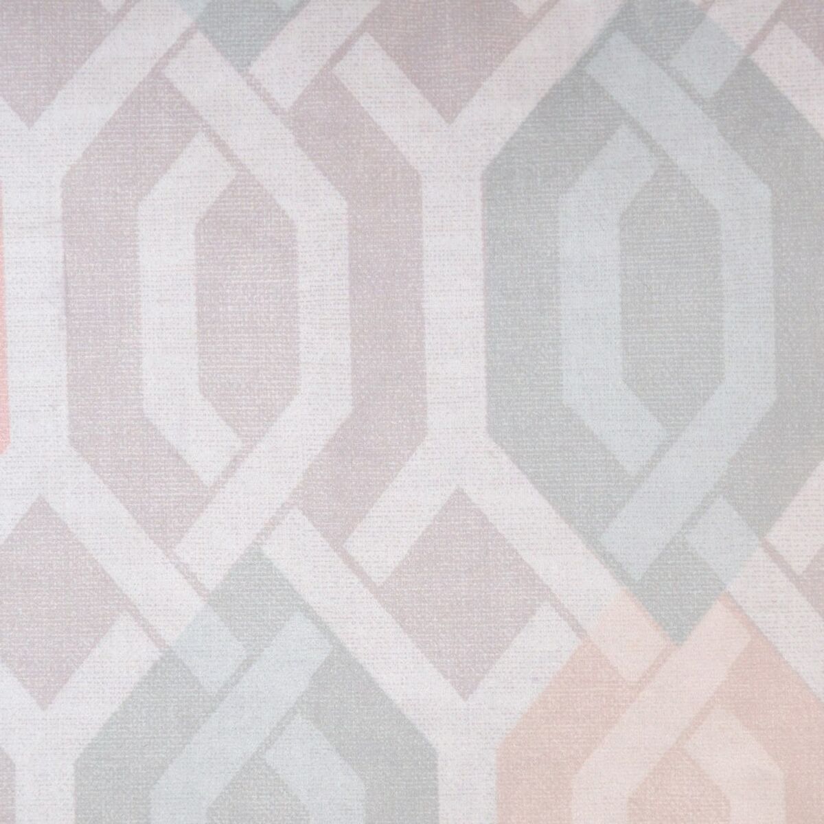 Pude Polyester 45 x 45 cm Abe